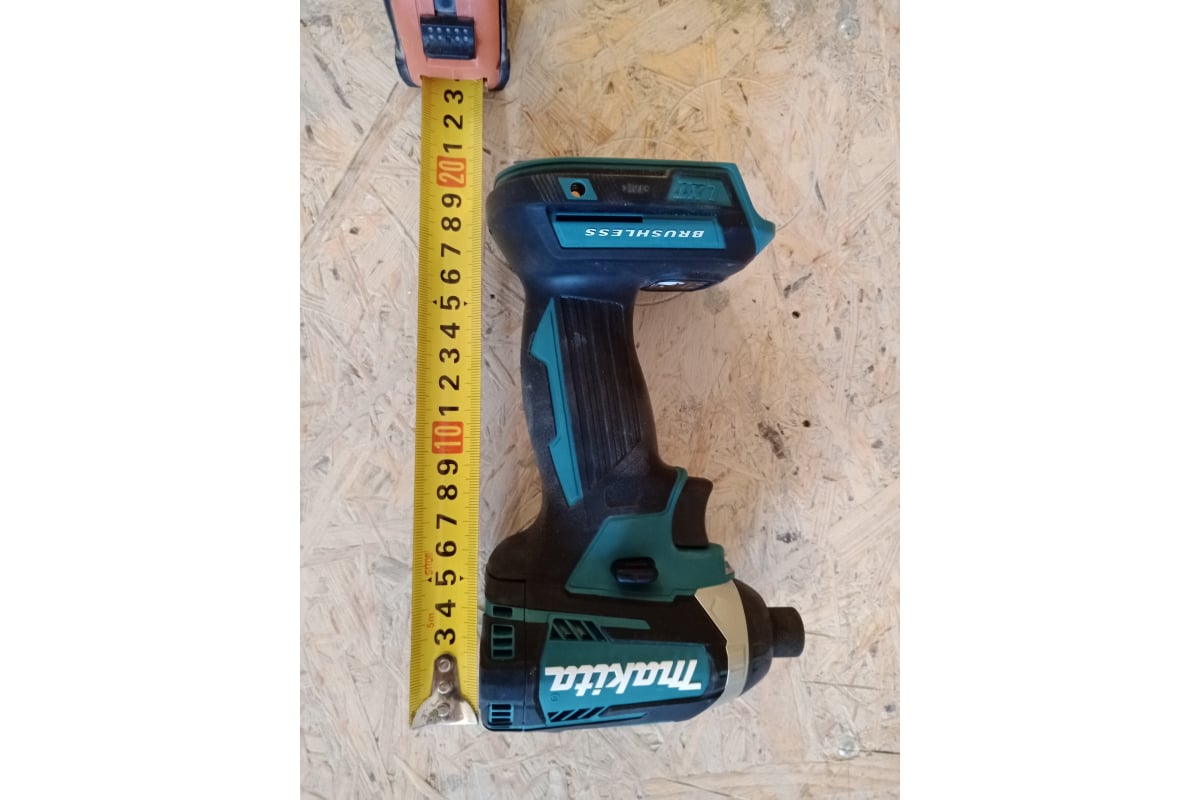 Аккумуляторный ударный шуруповерт makita dtd154z. Макита dtd154rfe. Винтоверт Makita dtd154rfe. Аккумуляторный ударный шуруповерт Makita dtd171rfe (DTD 171 RFE). Ударный аккумуляторный шуруповерт Makita dtd148z 175 н·м.