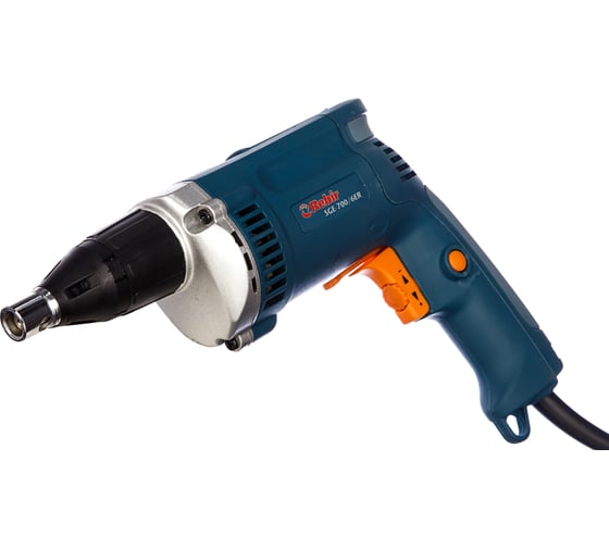 Шуруповерт Rebir SGE-700/6 ЕR 07.001.00059 1