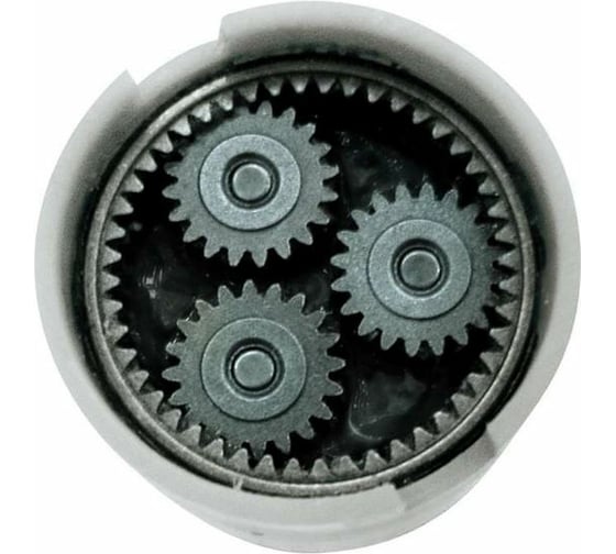 Аккумуляторная дрель-шуруповерт Einhell PXC TE-CD 18 Li-Solo 4513692