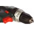 Аккумуляторный винтоверт Metabo PowerMaxx BS Basic Set 600080960 3