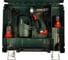 Аккумуляторный винтоверт Metabo PowerMaxx BS Basic Set 600080960 4