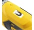 Аккумуляторная дрель-шуруповерт Kolner KCD 10,8L кн10,8л 3
