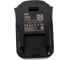 Бесщеточная аккумуляторная дрель-шуруповерт AEG BSB18CBLLI502C 4935459396 14