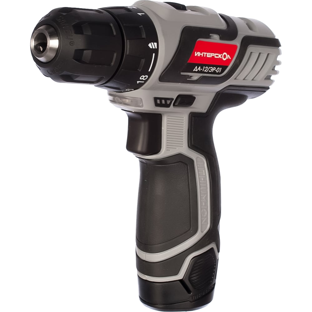 интерскол да-12 эр-02. шуруповерты в кирове. шуруповерты в кирове. шуруповерт p. шуруповерты в кирове.
