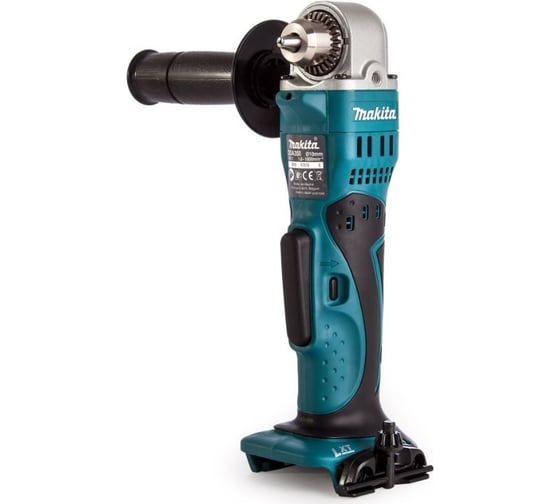 Угловая дрель Makita LXT DDA350Z