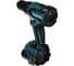 Аккумуляторная дрель-шуруповерт Makita DDF459SYE 3