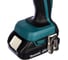 Аккумуляторная дрель-шуруповерт Makita DDF459SYE 4