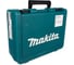 Аккумуляторная дрель-шуруповерт Makita DDF459SYE 7