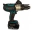 Аккумуляторная дрель-шуруповерт Makita DHP451RFE 3