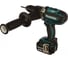 Аккумуляторная дрель-шуруповерт Makita DHP451RFE 4