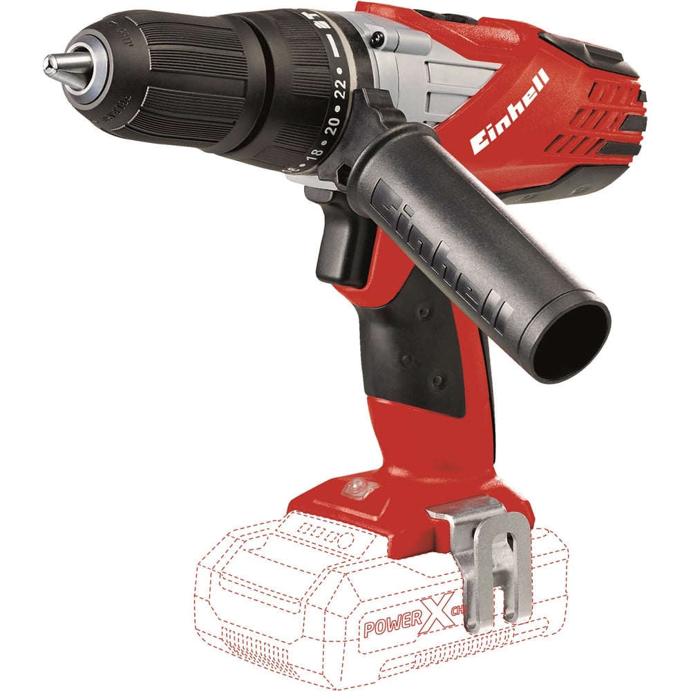 Te-cd 18/40 li-i +64. Einhell te cd 18 li. Einhell te-cd18/50 li-i bl 2x2. Einhell te-hd 18 разбор. Einhell cw 18 li bl.