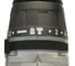 Аккумуляторная ударная дрель-шуруповерт Einhell PXC TE-CD 18-2 Li-i-Solo 4513802 4