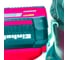 Аккумуляторная ударная дрель-шуруповерт Einhell PXC TE-CD 18-2 Li-i-Solo 4513802 5