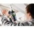 Аккумуляторная дрель-шуруповёрт FESTOOL DRC 18/4 Li Basic 574695 3