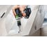 Аккумуляторная дрель-шуруповёрт FESTOOL DRC 18/4 Li Basic 574695 5
