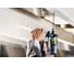 Аккумуляторная дрель-шуруповёрт FESTOOL DRC 18/4 Li Basic 574695 6