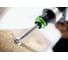Аккумуляторная дрель-шуруповёрт FESTOOL DRC 18/4 Li Basic 574695 7