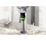 Аккумуляторная дрель-шуруповёрт FESTOOL DRC 18/4 Li Basic 574695 8
