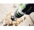 Аккумуляторная дрель-шуруповёрт FESTOOL DRC 18/4 Li 5.2-Plus-SCA 574916 2