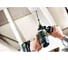 Аккумуляторная дрель-шуруповёрт FESTOOL DRC 18/4 Li 5.2-Plus-SCA 574916 4