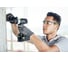 Ударная аккумуляторная дрель-шуруповерт FESTOOL PDC 18/4 Li Basic 574701 4