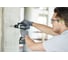 Ударная аккумуляторная дрель-шуруповерт FESTOOL PDC 18/4 Li Basic 574701 5