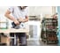 Ударная аккумуляторная дрель-шуруповерт FESTOOL PDC 18/4 Li Basic 574701 6
