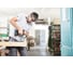 Ударная аккумуляторная дрель-шуруповерт FESTOOL PDC 18/4 Li Basic 574701 7