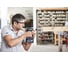 Ударная аккумуляторная дрель-шуруповерт FESTOOL PDC 18/4 Li Basic 574701 8
