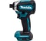 Аккумуляторный ударный шуруповёрт Makita DTD153Z 8