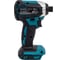 Аккумуляторный ударный шуруповёрт Makita DTD153Z 9