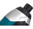 Аккумуляторный ударный шуруповёрт Makita DTD153Z 11