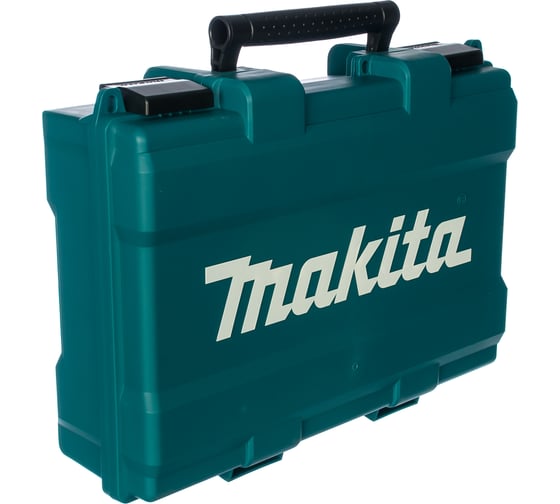 Аккумуляторный ударный шуруповёрт Makita DTD153RFE