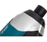 Аккумуляторный ударный шуруповёрт Makita DTD153RFE 11