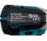 Аккумуляторный ударный шуруповёрт Makita DTD153RFE 13