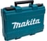 Аккумуляторный ударный шуруповёрт Makita DTD153RFE 15