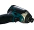 Аккумуляторный ударный шуруповёрт Makita DTD153RFE 4