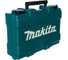Аккумуляторный ударный шуруповёрт Makita DTD153RFE 5
