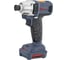 Аккумуляторный ударный гайковёрт Ingersoll Rand 1/4" W1110EU-K2 1