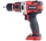 Аккумуляторная дрель-шуруповерт Einhell PXC TE-CD 18 Li Brushless-Solo 4513850 2
