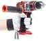 Аккумуляторная дрель-шуруповерт Einhell PXC TE-CD 18 Li Brushless-Solo 4513850 5