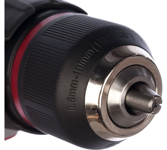 Аккумуляторный Шуруповерт Einhell TE-CD 18/2 Li kit 4513830