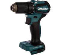 Аккумуляторная дрель-шуруповерт Makita DDF483Z