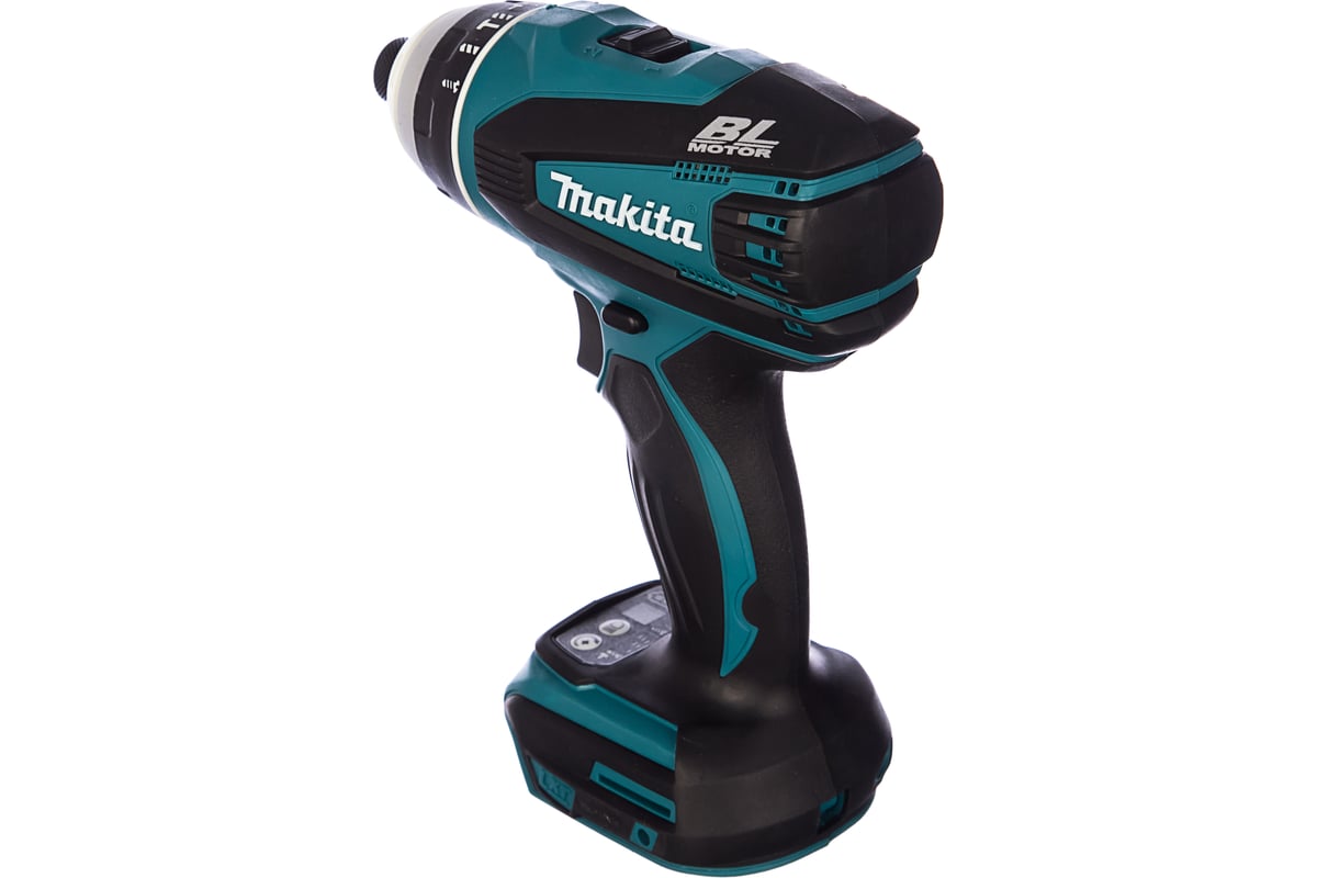 Dtp141z makita discount