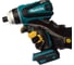 Аккумуляторная ударная дрель-шуруповерт Makita DTP141Z 5