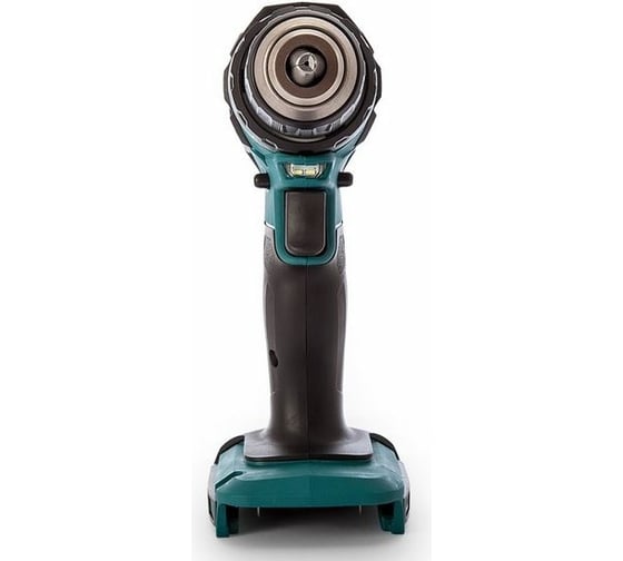 Аккумуляторная дрель-шуруповерт Makita DDF482RME