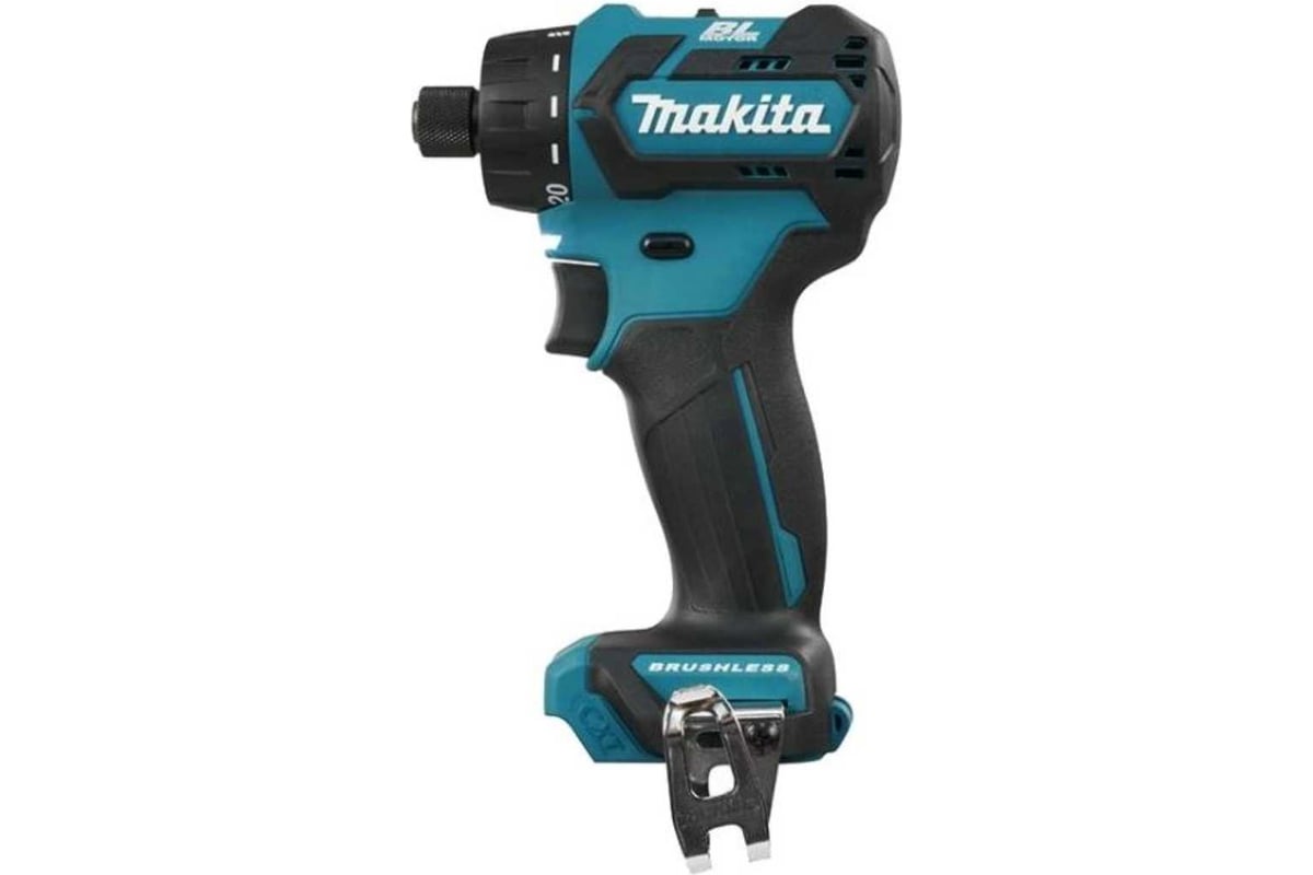 Аккумуляторная дрель-шуруповерт Makita CXT DF032DWAE - выгодная цена,  отзывы, характеристики, 1 видео, фото - купить в Москве и РФ