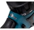 Аккумуляторная дрель-шуруповерт Makita CXT DF032DWME 12