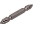 Аккумуляторная дрель-шуруповерт Makita CXT DF032DWME 15