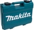 Аккумуляторная дрель-шуруповерт Makita CXT DF032DWME 16